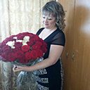 Наталья, 50 лет