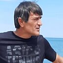 Багатыр, 49 лет