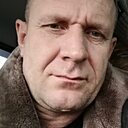 Станислав, 46 лет