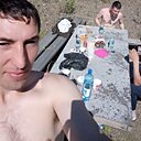 Иван, 36 лет