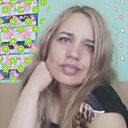 Лена, 51 год
