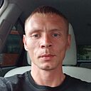 Denis Dacenko, 36 лет
