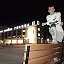 Евгений, 34 года