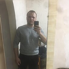 Фотография мужчины Игрок, 34 года из г. Семикаракорск