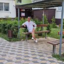 Дмитрий, 42 года