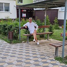 Фотография мужчины Дмитрий, 42 года из г. Ульяновск