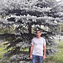 Руслан, 41 год