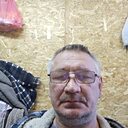 Сергей, 60 лет