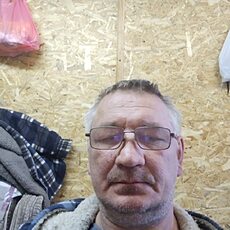 Фотография мужчины Сергей, 60 лет из г. Санкт-Петербург