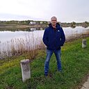 Андрей, 50 лет