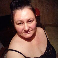 Фотография девушки Татьяна Иванова, 49 лет из г. Михайловка (Волгоградская Област