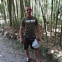Николай, 33 года
