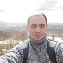Сергей, 40 лет