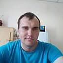 Евгений, 34 года