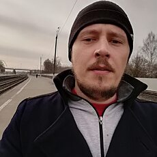 Фотография мужчины Александр, 39 лет из г. Узловая
