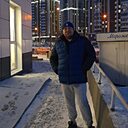 Сергей, 34 года