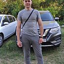 Ruslan, 47 лет