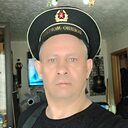 Анатолий, 53 года