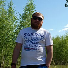 Фотография мужчины Павел, 42 года из г. Ижевск