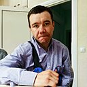 Сергей, 28 лет