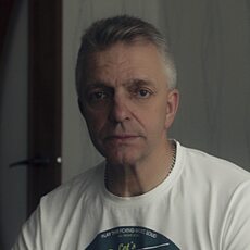 Фотография мужчины Олег, 65 лет из г. Витебск