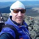 Денис, 48 лет