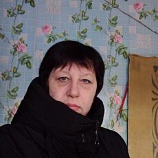 Фотография девушки Светлана, 52 года из г. Павлово
