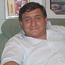 Александр, 61 год