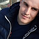 Роб, 37 лет