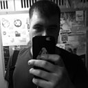 Александр, 31 год