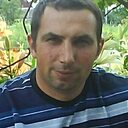 Виктор, 47 лет