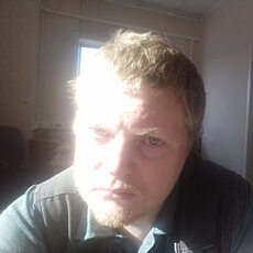 Фотография мужчины Василий, 39 лет из г. Нефтеюганск