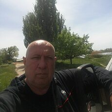 Фотография мужчины Юра, 54 года из г. Борисполь