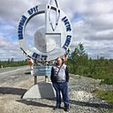 Александр, 49 лет