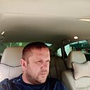 Борис, 46 лет