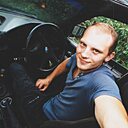 Дмитрий, 28 лет