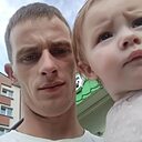 Сергей, 30 лет