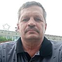 Сергей, 53 года