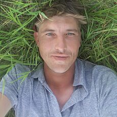 Фотография мужчины Владимир, 39 лет из г. Усть-Каменогорск