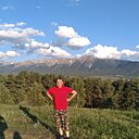 Андрей, 44 года