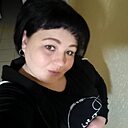 Оксана, 34 года