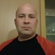Фотография мужчины Vasyl, 51 год из г. Прага