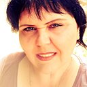 Диана, 47 лет