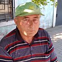 Игорь, 60 лет