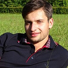 Фотография мужчины Андрей, 37 лет из г. Монастырщина