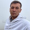 Тимур, 30 лет
