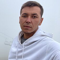 Фотография мужчины Тимур, 30 лет из г. Актау