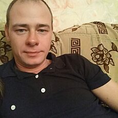 Фотография мужчины Сергей, 42 года из г. Лысково