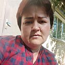 Ирина, 43 года