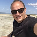 Евгений, 37 лет